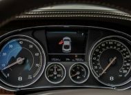 2017 Bentley Continental GT V8 S Mulliner