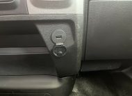 021 Ram 1500 Classic Tradesman 15266 Miles Bright White Clearcoat 2D Standard C  US $31,995.00