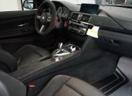 2019 BMW M4 CS 2dr Coupe