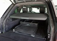 2020 Land Rover Range Rover Supercharged Autobiography