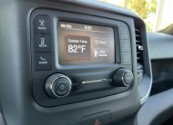 2022 Ram 1500 Big HornLone Star 3230 Miles Delmonico Red Pearlcoat 4D Quad Cab