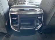 021 Ram 1500 Big HornLone Star 2973 Miles Bright White Clearcoat 4D Quad Cab 3