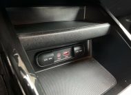 021 Kia Forte GT-Line 13700 Miles Deep Sea Blue 4D Sedan 2.0L 4-Cylinder MPI IV