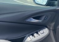 2021 Buick Encore GX Preferred 9448 Miles Ebony Twilight Metallic 4D Sport Utili