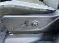 2020 Ram 1500 Big HornLone Star 64274 Miles Billet Silver Metallic Clearcoat 4D