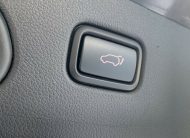 2020 Kia Sportage EX 30066 Miles Pacific Blue 4D Sport Utility 2.4L I4 DGI DOHC