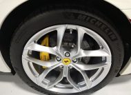 2018 Ferrari GTC4Lusso T