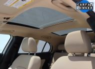 2018 Mercedes-Benz GLA GLA 250 White