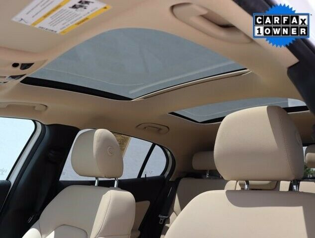 2018 Mercedes-Benz GLA GLA 250 White