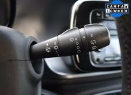 2018 Smart fortwo electric drive passion