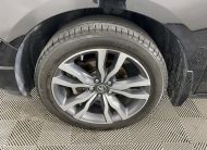 2019 Acura MDX 3.5L Advance Package