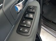 2019 Ram 1500 Classic SLT 61048 Miles Granite Crystal Metallic Clearcoat 4D Crew
