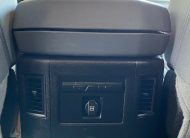 2019 Ram 1500 Classic Express 11685 Miles True Blue Pearlcoat 4D Crew Cab 3.6L V
