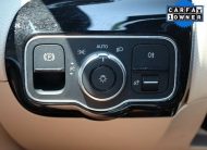 2019 Mercedes-Benz A-Class A 220