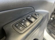 2019 Jeep Grand Cherokee Limited 21583 Miles Bright White Clearcoat 4D Sport Uti