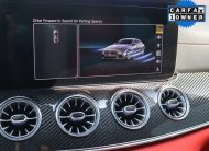 2019 Mercedes-Benz Other AMG® GT 63 S