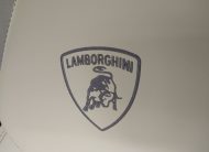 2020 Lamborghini Urus 4DR AWD