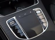 2020 Mercedes-Benz GLC GLC 300