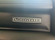 2021 Ram 2500 Laramie 5539 Miles Bright White Clearcoat 4D Crew Cab Cummins 6.7L