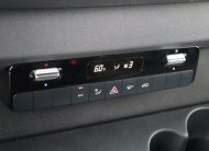 2021 Mercedes-Benz Sprinter 1500 Standard Roof