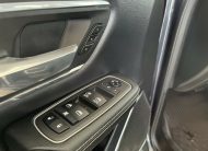 2021 Ram 1500 Laramie 5728 Miles Maximum Steel Metallic Clearcoat 4D Crew Cab HE
