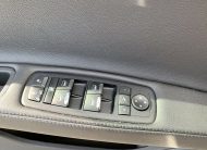2020 Maserati Ghibli S Q4