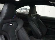 2019 BMW M4 CS 2dr Coupe