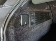 2020 Land Rover Range Rover Supercharged Autobiography