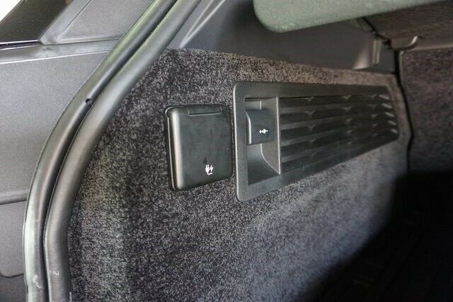 2020 Land Rover Range Rover Supercharged Autobiography
