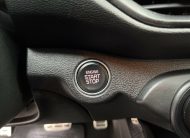 021 Kia Forte GT-Line 13700 Miles Deep Sea Blue 4D Sedan 2.0L 4-Cylinder MPI IV