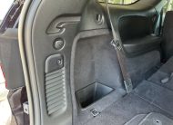 2021 Dodge Durango RT 17465 Miles In-Violet Clearcoat 4D Sport Utility HEMI 5.7