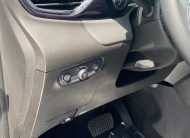 2021 Buick Encore GX Preferred 9448 Miles Ebony Twilight Metallic 4D Sport Utili