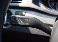 2014 Volkswagen Passat SE wSnrfNav