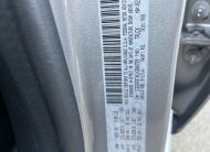 2020 Ram 1500 Big HornLone Star 64274 Miles Billet Silver Metallic Clearcoat 4D