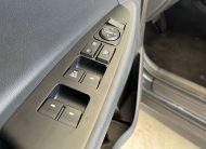 2020 Hyundai Tucson SE 41318 Miles Dusk Blue 4D Sport Utility I4 6-Speed Automat