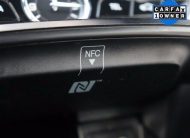 2018 Mercedes-Benz E-Class E 300