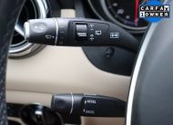 2018 Mercedes-Benz GLA GLA 250