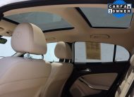 2018 Mercedes-Benz GLA GLA 250 White