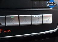2018 Mercedes-Benz Other AMG® GLE 63 S