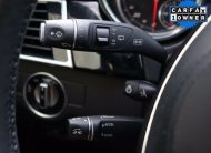 2018 Mercedes-Benz Other GLS 450