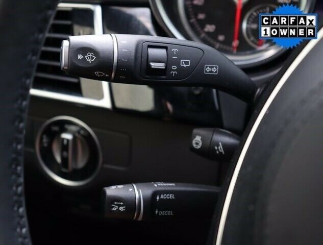 2018 Mercedes-Benz Other GLS 450
