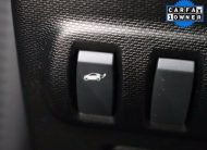 2018 Smart fortwo electric drive passion