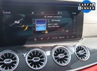 2019 Mercedes-Benz Other AMG® GT 63 S