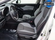 2019 Subaru XV Crosstrek Premium