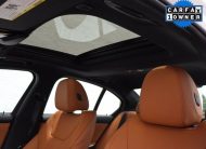 2020 BMW 3-Series M340i