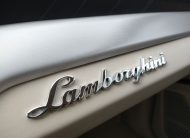 2020 Lamborghini Urus 4DR AWD
