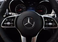 2020 Mercedes-Benz GLC GLC 300