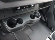 2021 Mercedes-Benz Sprinter 1500 Standard Roof