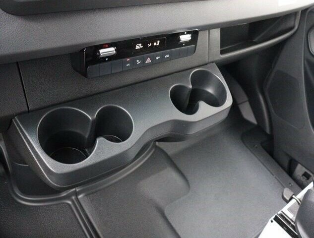 2021 Mercedes-Benz Sprinter 1500 Standard Roof