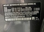 2020 BMW X2 xDrive28i